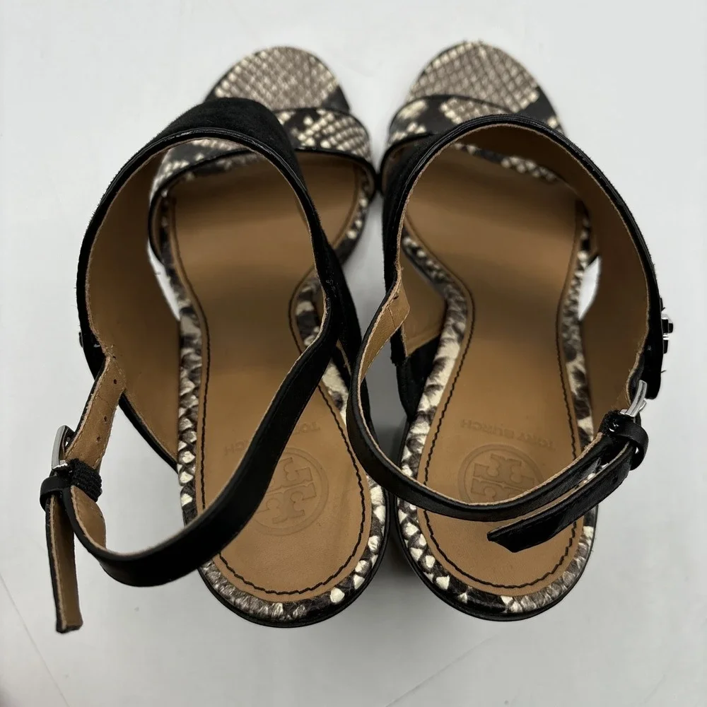 Tory Burch tory burch